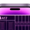 iPhone 15 Pro Max - Imagen 5