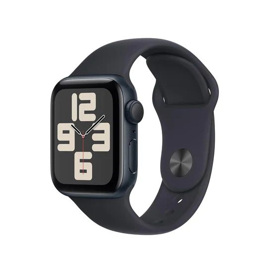 Apple Watch SE 2da Gen - Imagen 3