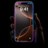 iPhone 16 Pro 256 gb - Imagen 2