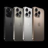 iPhone 16 Pro 256 gb - Imagen 3