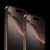iPhone 16 Pro 256 gb - Imagen 4
