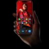 iPhone 16 Pro 256 gb - Imagen 5
