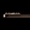 iPhone 16 Pro 256 gb - Imagen 6