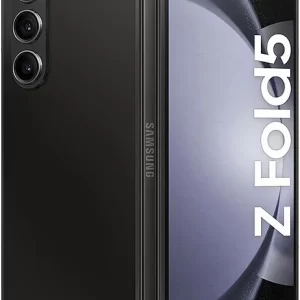 Samsung Galaxy Z Fold 5