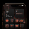 iPhone 16 Pro 256 gb - Imagen 7